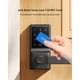 thumbnail image 3 of Tarjetas de acceso NFC para cerradura inteligente eufy Security C33, paquete de 3, 3 of 3