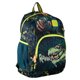 thumbnail image 5 of MOCH COLER - LIME T-REX 25L TORRE, 5 of 7