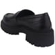 thumbnail image 4 of Zapato Chalada Mujer Joop-1 Negro Casual, 4 of 5