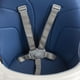 thumbnail image 5 of Silla Comer Confort Azúl, 5 of 6