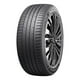 thumbnail image 1 of Neumáticos 185/65R15 88H TRANSERENUS ECO Transmate PR H/T TL BLK CHN, 1 of 1
