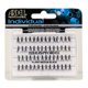 thumbnail image 1 of Otros accesorios Ardell Lashes Duralash Individual Regular, 1 of 1