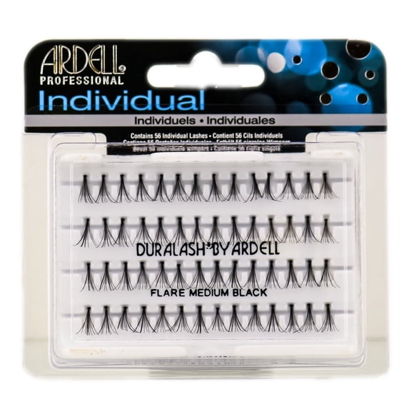Otros accesorios Ardell Lashes Duralash Individual Regular
