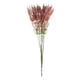 thumbnail image 1 of Plantas Artificiales Greenery Boston Fern, 1 of 3