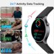 thumbnail image 2 of Smartwatch AEAC AR01 1.32 AMOLED Llamadas 110 Deportes, 2 of 3