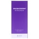 thumbnail image 5 of Ampolla Bioheal BOH Probioderm 3D Lifting 30 ml, 5 of 8