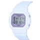 thumbnail image 3 of Reloj Digital Casio Baby-G BGD-565SC-2 Azul Mujer, 3 of 3