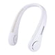 thumbnail image 1 of Ventilador de Cuello OEMTOOLS Recargable USB‑C 3 Velocidades, 1 of 8