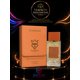 thumbnail image 2 of Perfume Too Damm Good, 2 of 2
