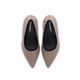 thumbnail image 2 of Zapato Mujer Taupe Silvana Piccadilly, 2 of 3