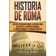 thumbnail image 1 of Libro Historia cautivadora Historia de Roma: Una Guía Fascinante, 1 of 1