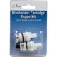 thumbnail image 2 of Kit de reparación para grifo con cartucho sin arandela Home Impressions, 2 of 2