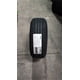 thumbnail image 2 of Neumatico 195/50 R16 Sp06 88v Xl, 2 of 3