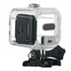 thumbnail image 3 of Carcasa Sumergible Para Gopro Session 4 & 5 Alternativa, 3 of 3