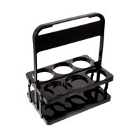 Sdmed - Futbol Porta Botellas De Hidratación - Mk-Bh01