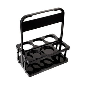 Sdmed - Futbol Porta Botellas De Hidratación - Mk-Bh01