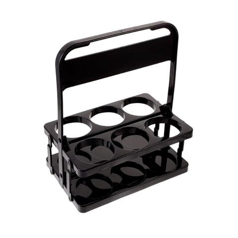 Sdmed - Futbol Porta Botellas De Hidratación - Mk-Bh01