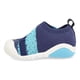 thumbnail image 2 of Zapatilla Bubble Gummers Playtime Niño, 2 of 9