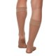 thumbnail image 3 of Media Pantalón Mujer Lady Genny P-553 Con Diseño, 3 of 3