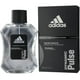 thumbnail image 2 of adidas Dynamic Pulse Colonia Masculina Edt Spray X 100ml, 2 of 2