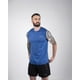 thumbnail image 1 of Polera Bantam Everlast, 1 of 3