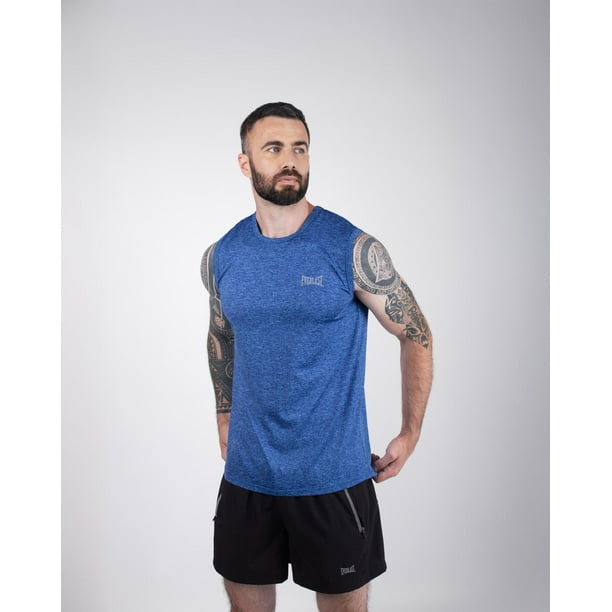 Polera Bantam Everlast