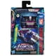 thumbnail image 1 of Figura de Acción Transformers Legacy Evolution Deluxe Axlegrease, 1 of 5