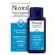 thumbnail image 1 of Shampoo Nizoral Anticaspa 200 mL Ketoconazol 1%, 1 of 3