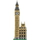 thumbnail image 3 of Kit de construcción LEGO Creator Expert Big Ben 10253, 3 of 3