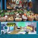 thumbnail image 3 of Johnny Test Fondo Temático Pancarta Suministros de Decoración para Fiesta de Cumpleaños, Decoración de Fondo de Fiesta Personalizado,150x90cm, 3 of 6