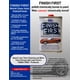 thumbnail image 2 of Pulidor para autos Liqui Tech Finish First 473 ml, 2 of 2