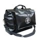 thumbnail image 1 of Bolsa de Equipo KLEIN TOOLS Grande de Vinilo Negra, 1 of 1