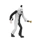 thumbnail image 2 of Figura Articulada Terrifier Art the Clown 15cm Toony Terrors, 2 of 3