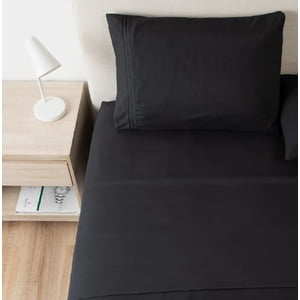 Riqui - Sabana Negro