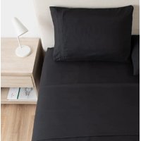 Atlas - Sabana Negro