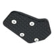 thumbnail image 1 of Pedal De La Palanca De Freno De Pie Trasero Amplio Motocicleta Ampliar Para 2020-2021 Negro, 1 of 5