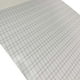 thumbnail image 2 of Block Bienfang 206 Caligrafia 80gr - 50 Hjs 22x30cm Blanco, 2 of 3