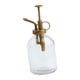 thumbnail image 4 of Botella Pulverizadora Spray Para Plantas Ioensy Vintage 350 Ml Amarillo, 4 of 5