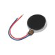 thumbnail image 5 of Motores de vibración DIANN, 10 piezas, 3 V, 12000 rpm, 10 x 3 mm, 5 of 7