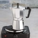 thumbnail image 4 of Cafetera y espresso Primula Classic con estufa, 9 tazas, 4 of 8