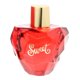 thumbnail image 2 of Perfume Lolita Lempicka Sweet Eau de Parfum para mujer, 50 ml, 2 of 2