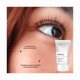 thumbnail image 3 of Crema Natural Moisturizing Factors + Ha The Ordinary 30ml, 3 of 7