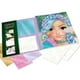 thumbnail image 2 of TOPModel libro para colorear Stick & Shine, 2 of 3