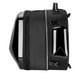 thumbnail image 3 of Maleta Top Case Impermeable Expandible Para Motocicleta MOTOWOLF 0705B, 3 of 6