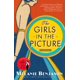 thumbnail image 1 of Libro Bantam Las Chicas en la Imagen: Novela, 1 of 1