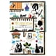 thumbnail image 1 of Mujercitas - Alcott, Louisa May -, 1 of 2