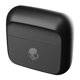 thumbnail image 5 of Audifonos Mod True Tws Negro, 5 of 5