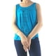 thumbnail image 3 of Blusa Colcci S Segunda Mano Mujer, 3 of 3