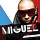 thumbnail image 1 of Música – SONY MUSIC CANADA ENTERTAINMENT INC. – All I Want Is You, 1 of 1