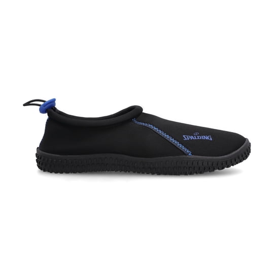 Zapatilla De Agua Kids Spalding